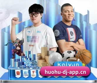 技术升级 - 技术架构全面升级,APP登陆 iOS、Android、Windows、Mac 全平台。